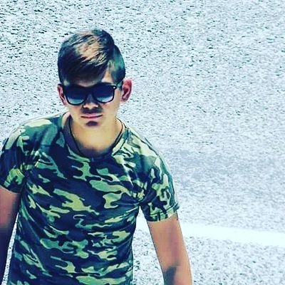 tolga_serment's profile picture. Tolga Serment
25.06.2001
Yengeç
Muhasebe