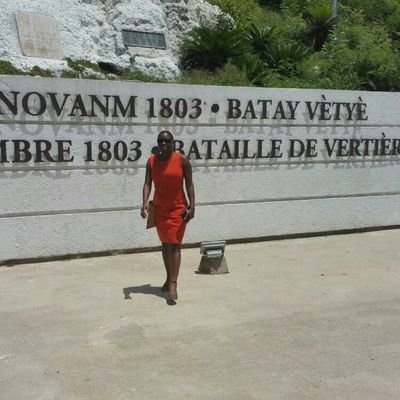 EveillardYanick's profile picture. Nonprofits