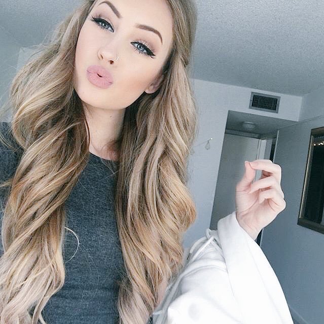 BubblySpcrk's profile picture. ʏᴏᴜ ᴅᴇsᴇʀᴠᴇ ᴛʜᴇ ᴡʜᴏʟᴇ ᴜɴɪᴠᴇʀsᴇ, ʙᴜᴛ ɪ'ᴍ ᴊᴜsᴛ ᴀ sᴛᴀʀ. |υnclaιмed| #ɢᴀ