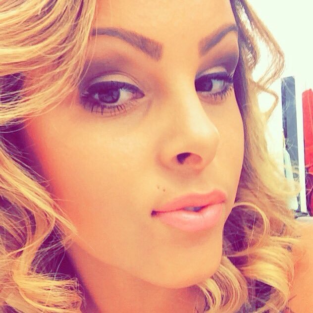 PowellTammie1's profile picture. never give up