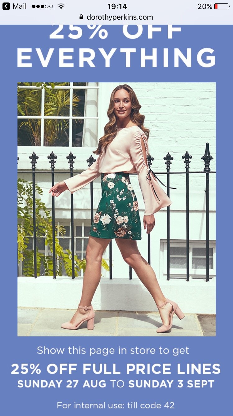 Wendyhockley's profile picture. 