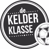De Kelderklasse (@kelderklasse) 's Twitter Profile