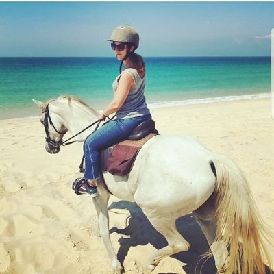🥝 in 🇬🇧 Mum of 2 boys. Lucky for me I like cars, tech, gaming and snowsports. And they've learned to love travelling, yoga, curry, horses and sci-fi.