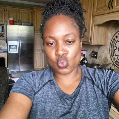 fulagyrl's profile picture. 