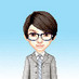tomoca (@tomoca2) Twitter profile photo
