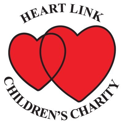 Heart_Link1's profile picture. The First Children's Charity based at the EMCHC at Glenfield Hospital in Leicester, over £5million raised and donated since 1981
