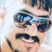 çağdaş akar (@adaakar45908407) Twitter profile photo çağdaş akar (@adaakar45908407) Twitter profile photo