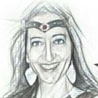 Rouget (@taryawen) 's Twitter Profile Photo Rouget (@taryawen) 's Twitter Profile Photo