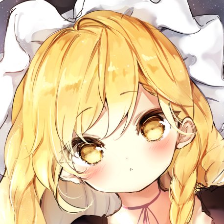 Keorexさんのプロフィール画像