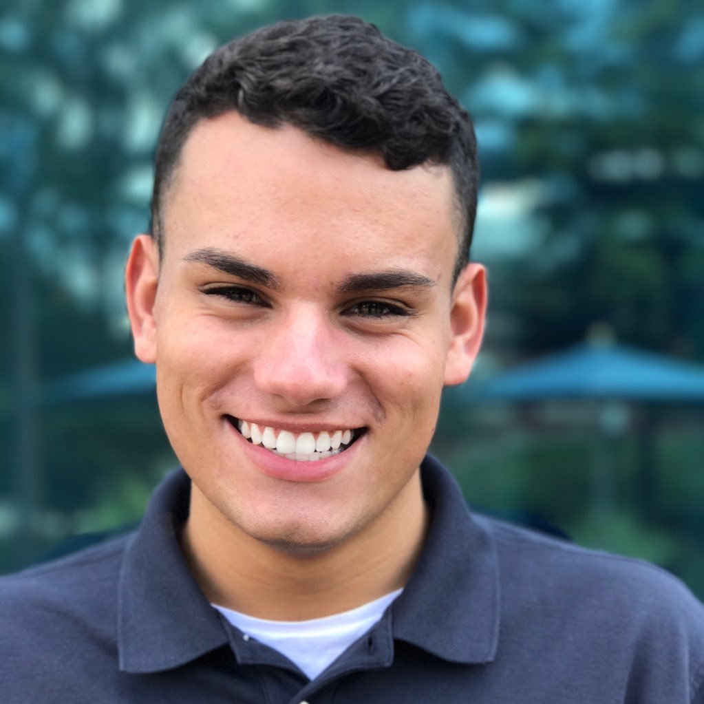 DECApickens's profile picture. 🔹New Hampshire DECA Executive Officer🔹