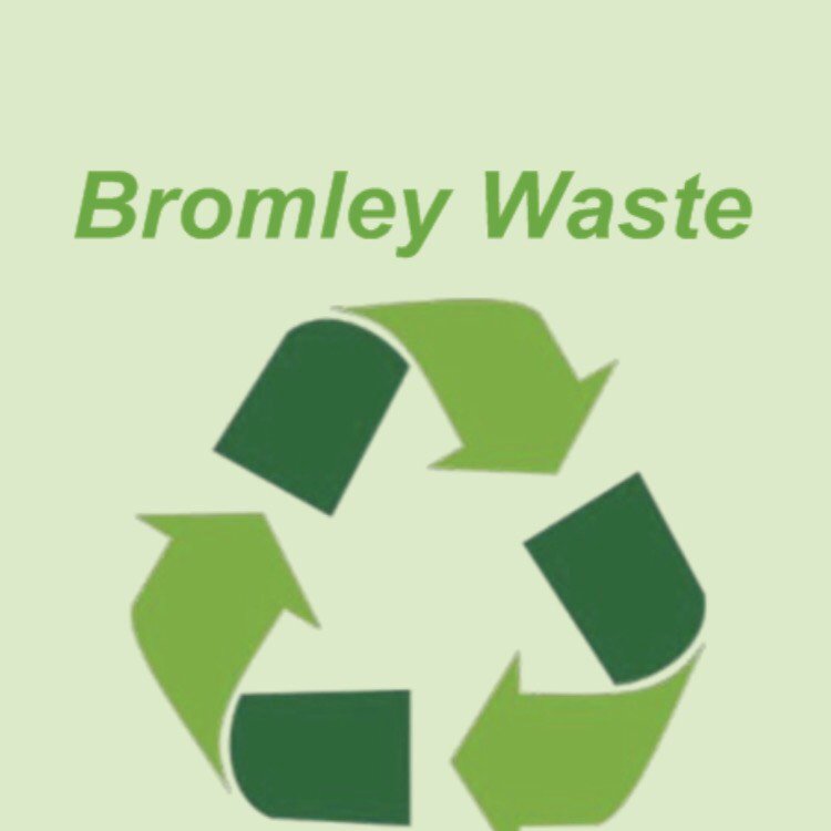 South London's fully Licensed and insured Leading waste removal company. Free quote and cleanup Residential - Commercial Waste 07930356891-07845348786