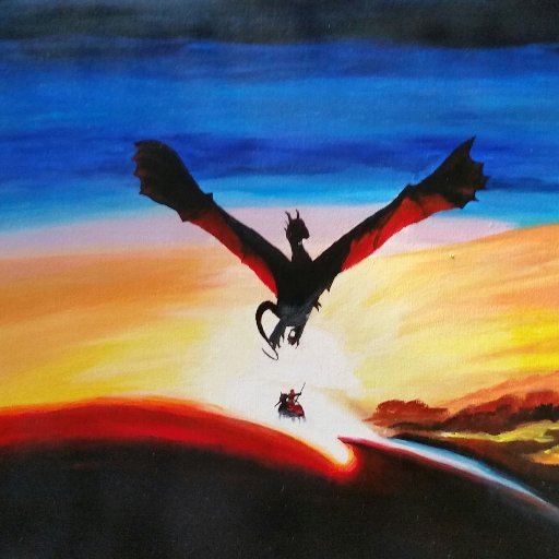 Gundula456's profile picture. 