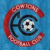 Cowtons FC (@cowtonsfc) Twitter profile photo Cowtons FC (@cowtonsfc) Twitter profile photo
