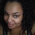 Erin B. (@justbuyevrythng) Twitter profile photo Erin B. (@justbuyevrythng) Twitter profile photo