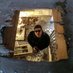 Pablo Maurer (@abandonedstates) Twitter profile photo Pablo Maurer (@abandonedstates) Twitter profile photo