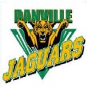 Danville Area Community College Softball #MM