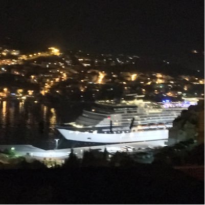 Enkeleda23's profile picture. 