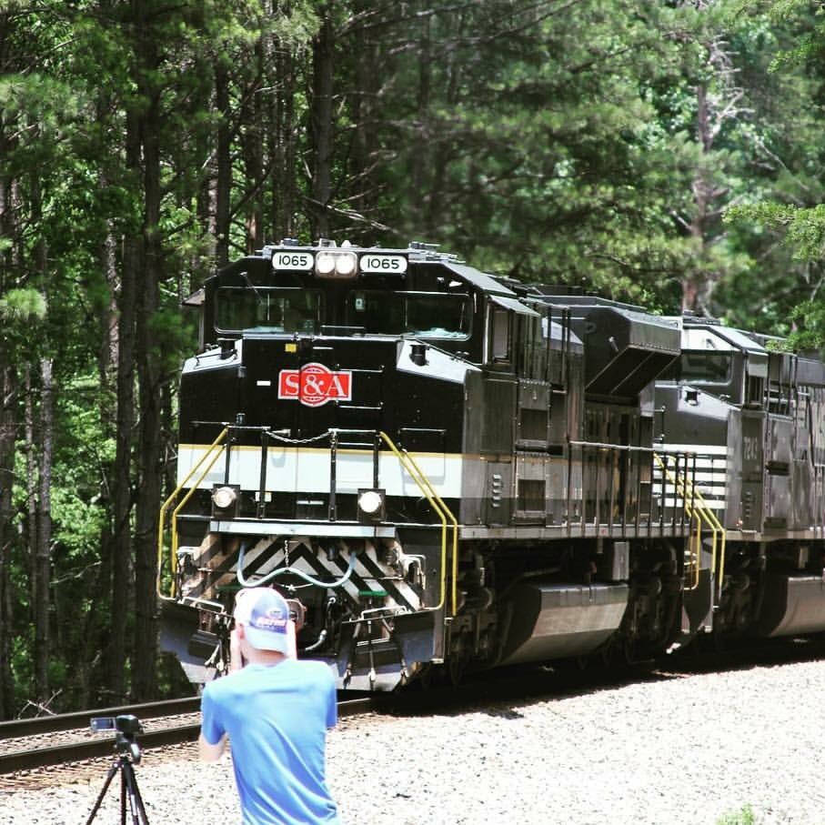 ems318's profile picture. Lassiter Alumni Class of 2015