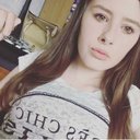 courtney phipps - @courtneyphipp14 - Twitter
