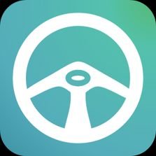 Mexican Team / Hackcelerator 2017
Safe drivers. Safe cargo.
