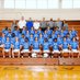 Stanton Football (@stantonfootball) Twitter profile photo Stanton Football (@stantonfootball) Twitter profile photo