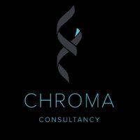 chromaconsultancy(@ChromaConsultMe) 's Twitter Profile Photo