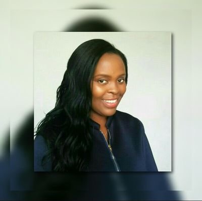 primrose_lunga's profile picture. 