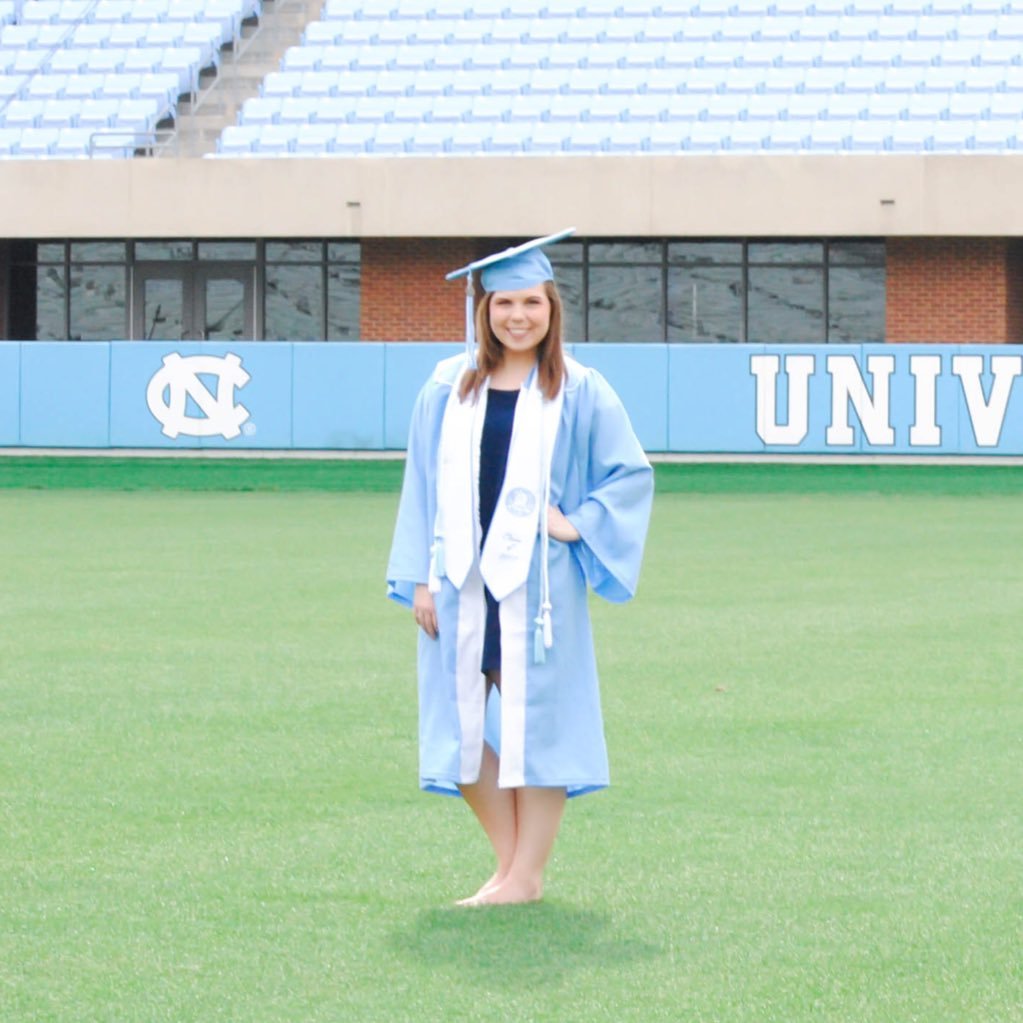 apollard17's profile picture. Lawyer, UNC alumna, public relations specialist, social justice warrior, cat mom, coffee addict, history nerd, and lover of all things true crime