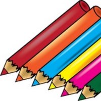 Pen Obsessions (@penobsessions) 's Twitter Profile