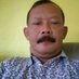 Pak Misdi (@misdi_pak) Twitter profile photo Pak Misdi (@misdi_pak) Twitter profile photo