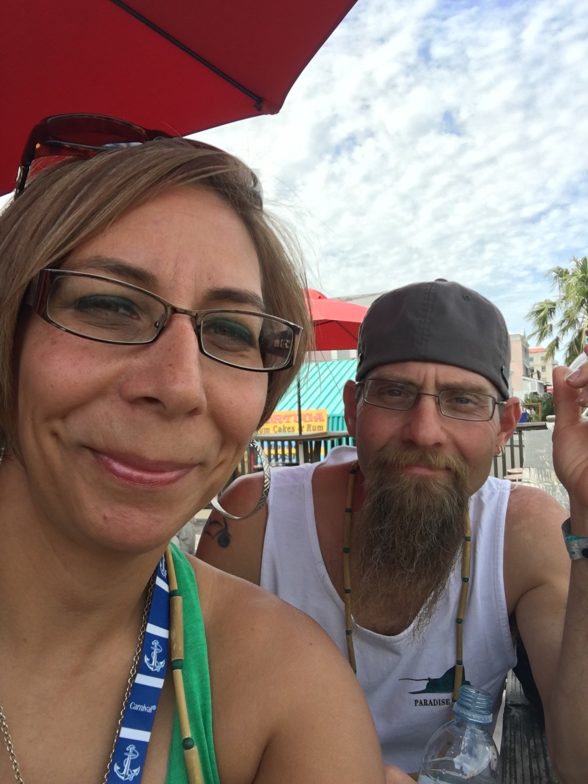 MichelleSutto10's profile picture. 