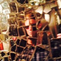 Eric Woods (@er_woods) 's Twitter Profile Photo Eric Woods (@er_woods) 's Twitter Profile Photo
