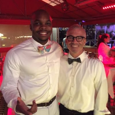Finance Coach
NUPE ΚΑΨ Fa11
Pursuer of a Greatness
Entrepreneur in Training