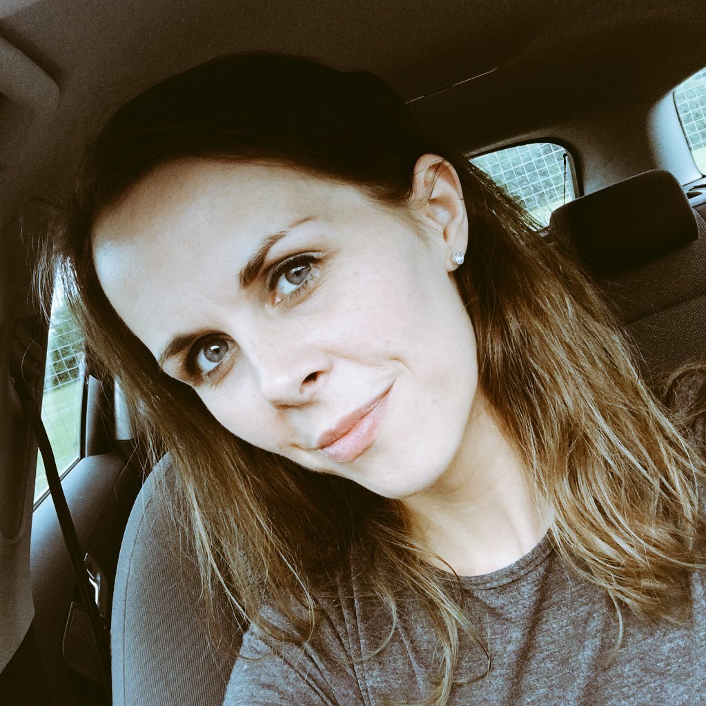 kayworcester's profile picture. Registered Operating Department Practitioner - Anaesthetics - WORCESTERSHIRE ROYAL HOSPITAL (NHS)