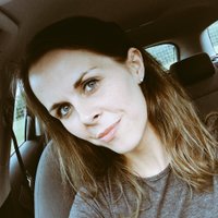 kay fisher (@kayworcester) 's Twitter Profile