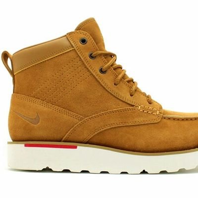 Chymanikim's profile picture. 