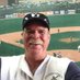 Gary Herron (@gherron443) Twitter profile photo Gary Herron (@gherron443) Twitter profile photo
