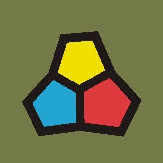 The Ultimate in Wargaming! Rules to let you play fast exciting battlegames to a decisive conclusion in one to two hours.
ArmillusDesigns@gmail.com