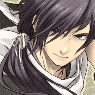 inuさんのプロフィール画像