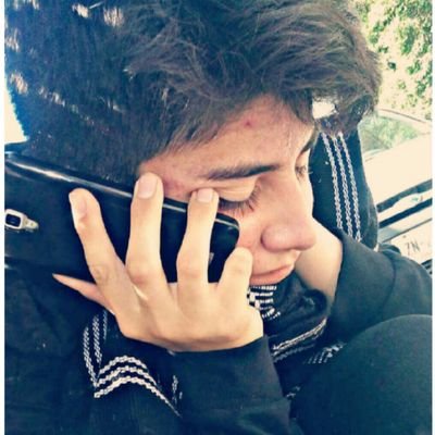 MaxDeLaPaz2's profile picture. LHArmy • Oh geez, if you like piña coladas? @mintsuugaaa