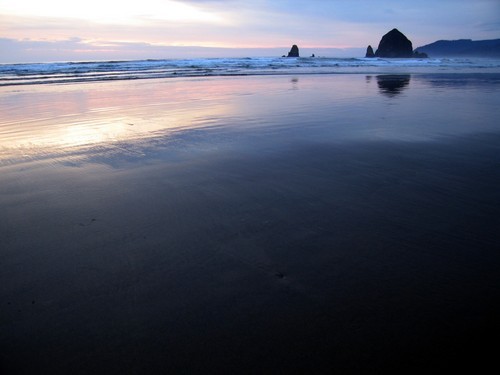 OregonsCoast's profile picture. Lincoln City Oregon Coast ,7 miles pristine gorgeous beach. Tidepools natural rock formations. Kite Festivals,Farmers Market,World Class Surfing,Salmon,Crabbing