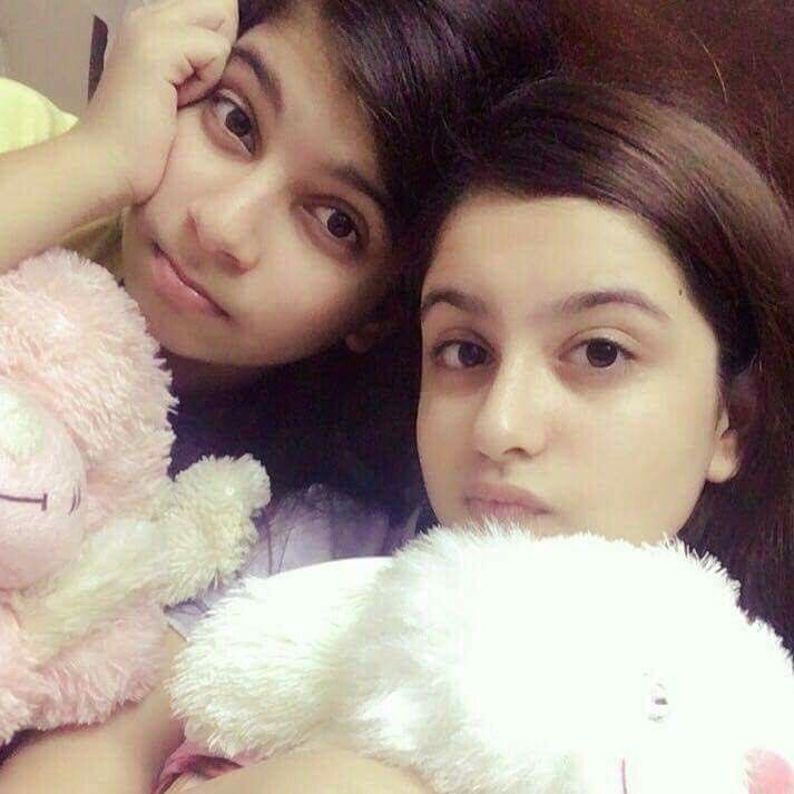 iosswift44's profile picture. 