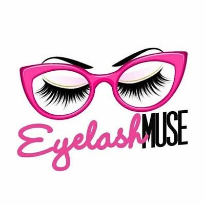 EyelashmuseTia's profile picture. Lash Extension Tech/ 248-200-6532/ Instagram: eyelashmuse