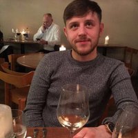 Gary Doyle (@garydoyle1) 's Twitter Profile