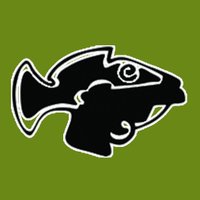 triggerfish.de (@triggerfish_de) 's Twitter Profile