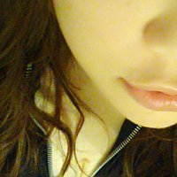 皐/楓(@kaedespot) 's Twitter Profile Photo
