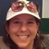 WVU9194's profile picture. 