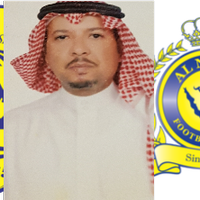 ابو صالح (@aboosaleeh9) 's Twitter Profile