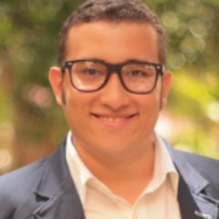 PERIODISTA⌨️🎙️
Mi objetivo en la vida es envejecer viajando por el mundo mientras escribo crónicas