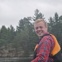 Charlie Carlson (@empirechuk) 's Twitter Profile Photo Charlie Carlson (@empirechuk) 's Twitter Profile Photo